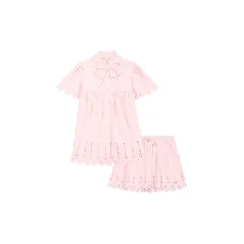 Victoria's Secret Women's Pajama Sets