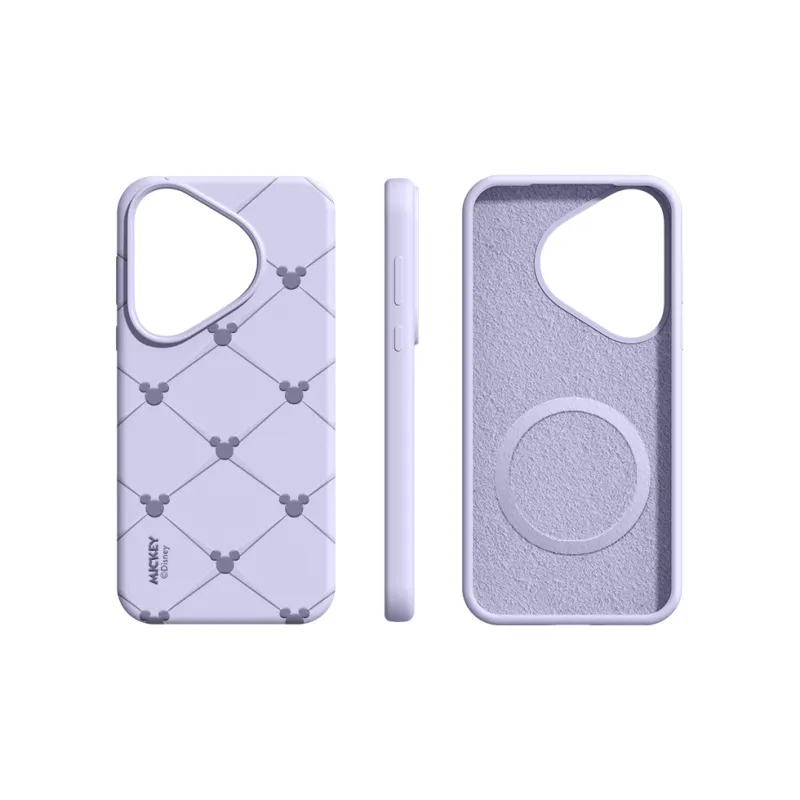 Disney Phone Cases-12
