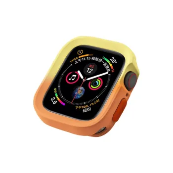 CHENSONG Unisex Watch Cases