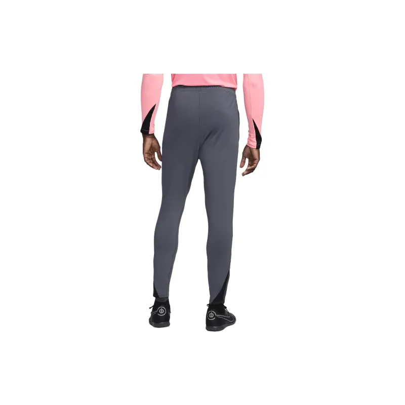 Nike Strike Men's Dri-FIT Soccer Pants-1