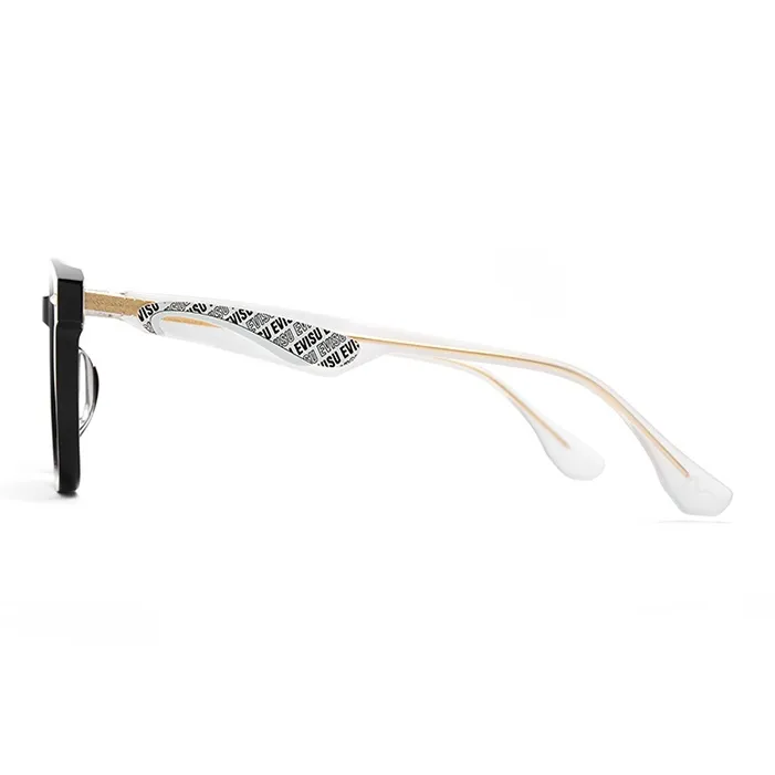 EVISU Sunglasses Unisex-11