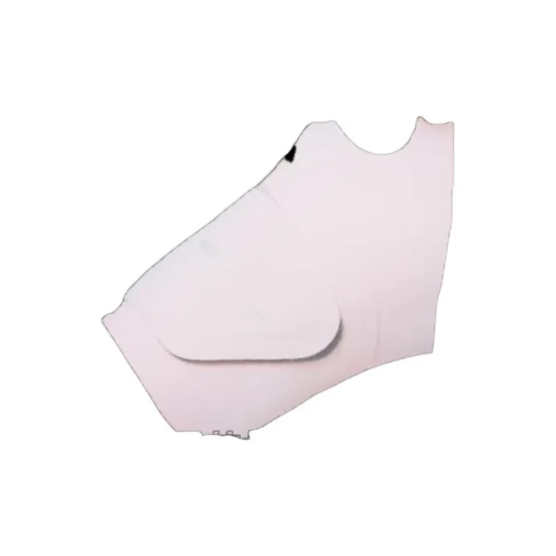 LiNing Wristbands Breathable Warm Polyester Unisex-8