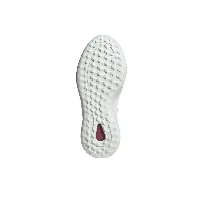 Adidas Originals AdiFOM Trxn Shoes 'White Red'-4