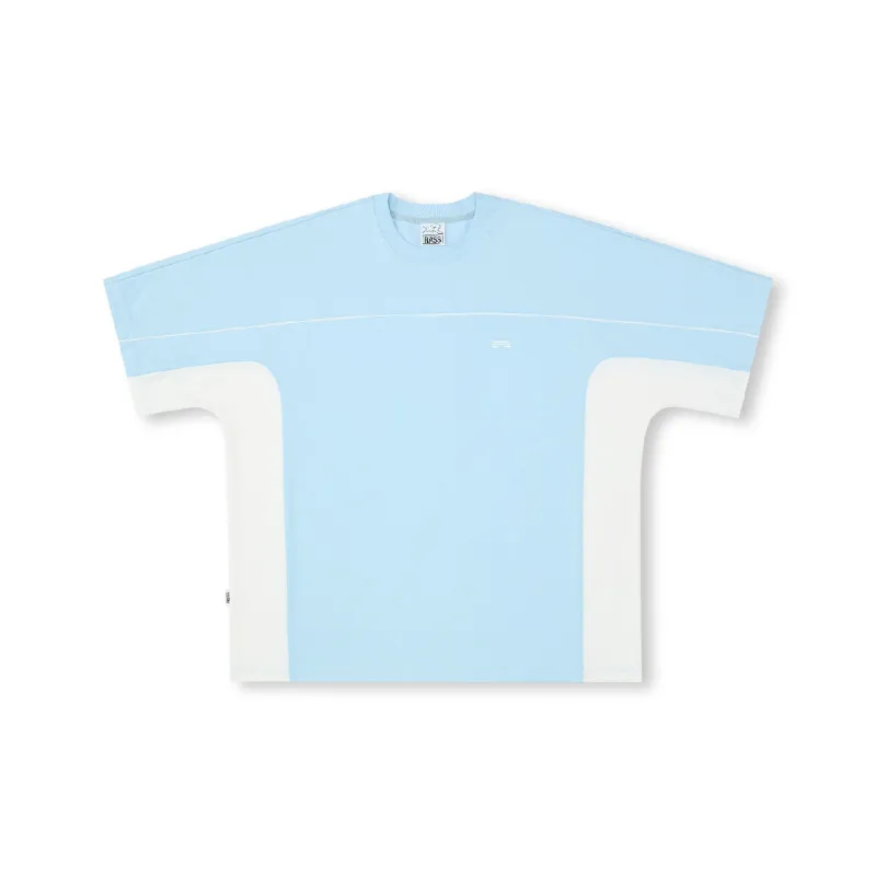RASS T Shirts Unisex-6