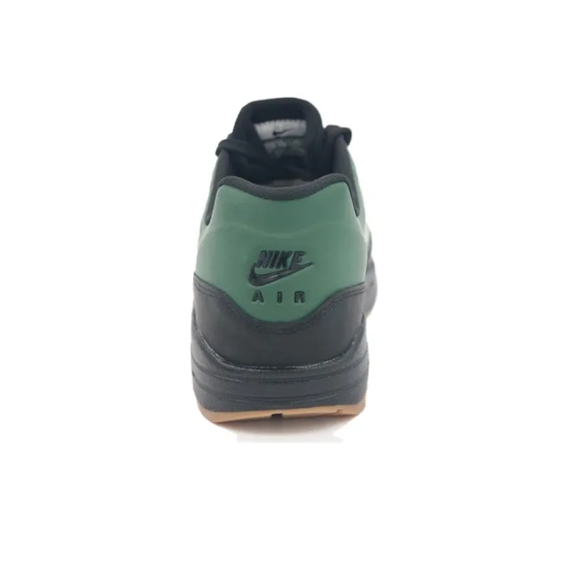 Nike Air Max 1 Vt Qs Gorge Green-2