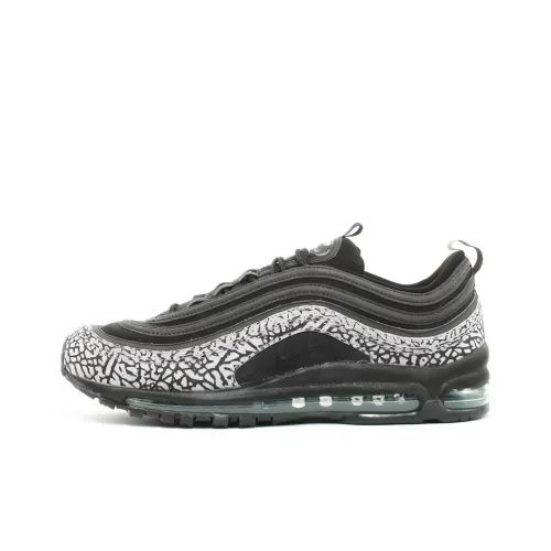 Nike Air Max 97 Kashima Antlers