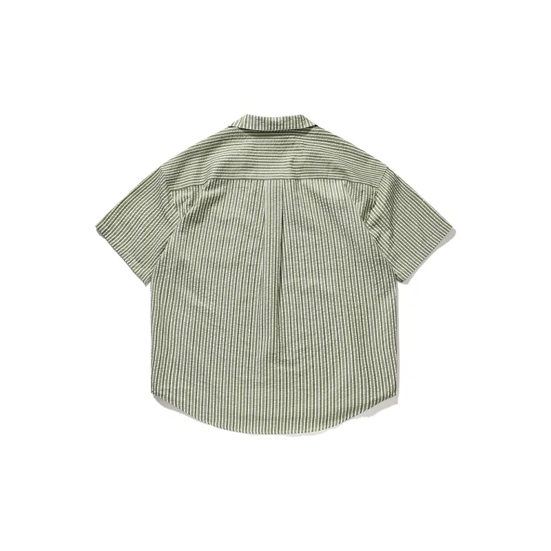 714STREET Shirts Unisex-1