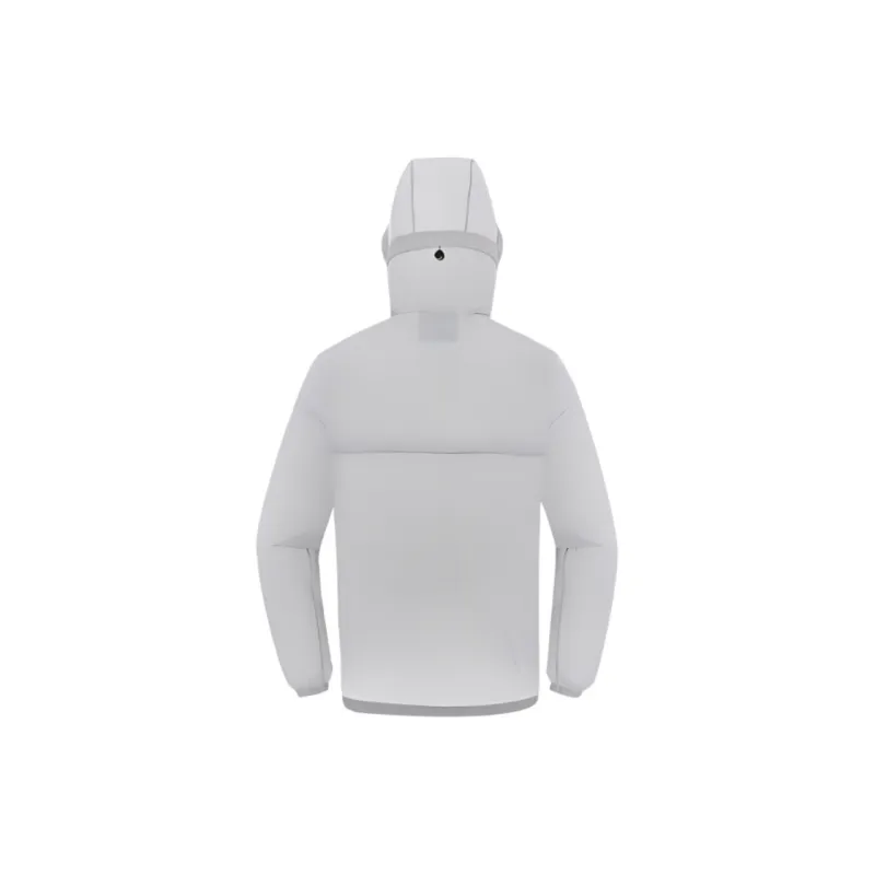 NORTHLAND PROFESSIONAL Water Resistant UV Protection Sun Protection Clothing Unisex-7