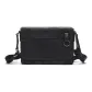 Black EA458201132
