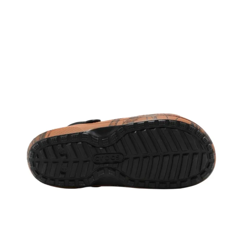 Crocs Dylan Clog Pleasures-4