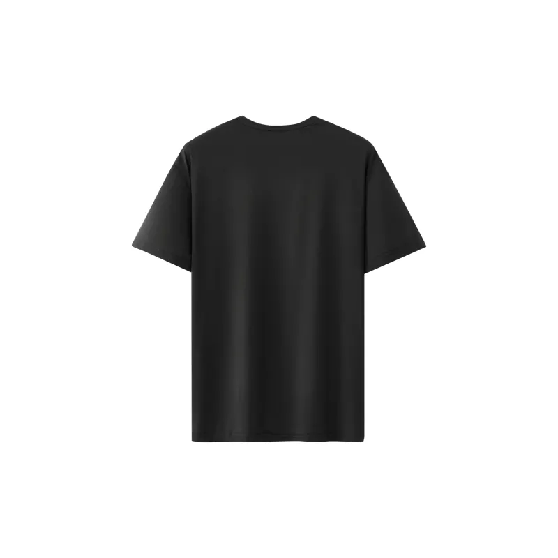 K bird T Shirts Unisex-1
