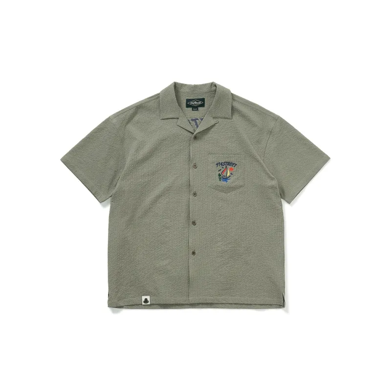 714STREET Shirts Unisex-1