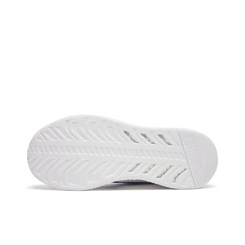 PUMA Sf Speed Hybrid 'White/Blue'-4