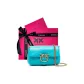 Bag+Dust Bag+Box