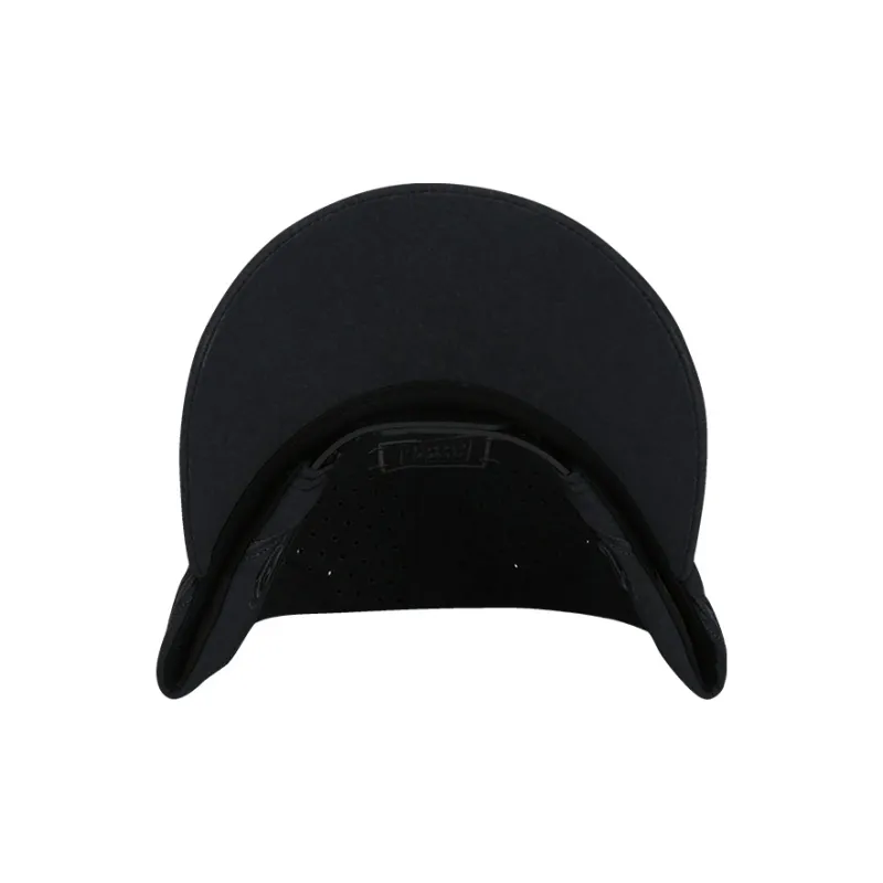 SWOFCARE Nylon Baseball Caps Unisex-4