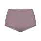 1 Pack (MAUVE/Fuchsia)