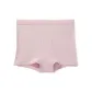 1 Pack (Pink)