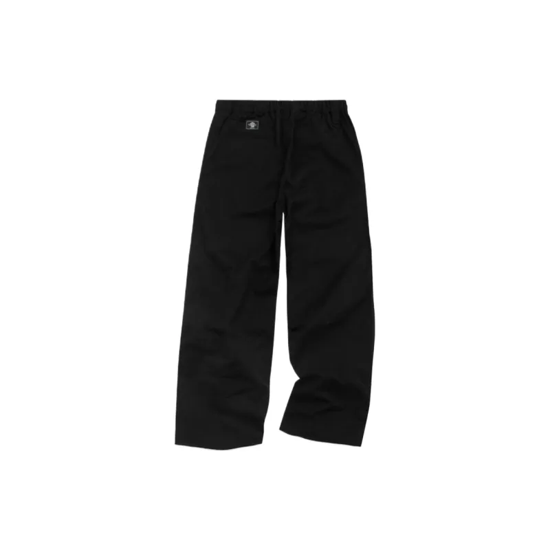 GAP Casual Pants Men-1