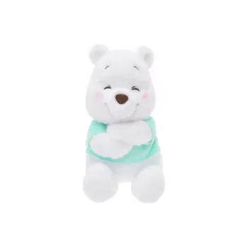 Disney Winnie Animal Hug Plush Doll 29cm Height