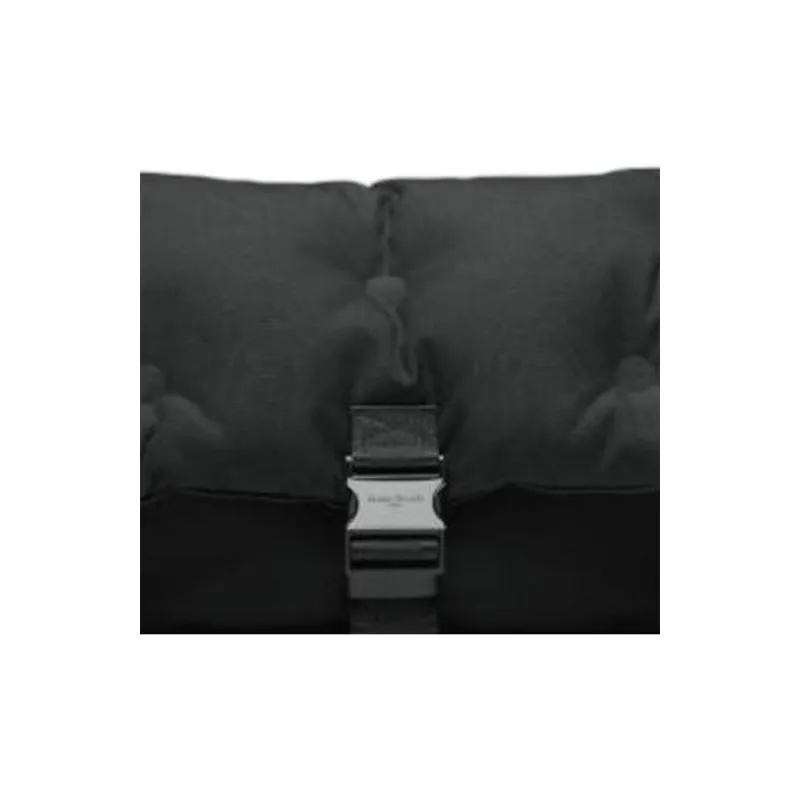 Maison Margiela Glam Slam Sport Cycle Messenger Bag-4