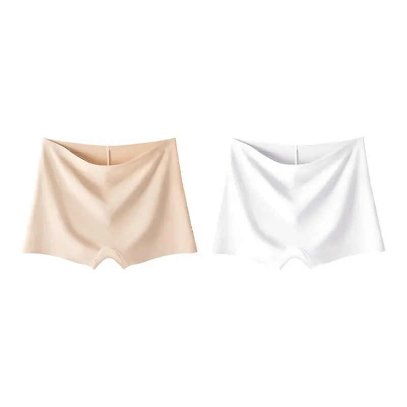 Ordifen Underpants Women's 2 Pack-20