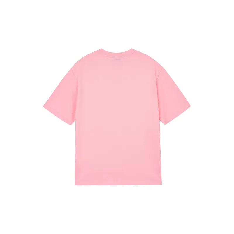 PICCA T Shirts Unisex-7