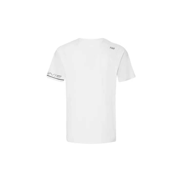 DESCENTE CYCLING Series T Shirt Men's-1