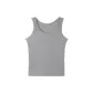 Light Heather Gray