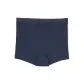 1 Pack (Marine Blue)