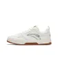 Ivory White/Gray-2