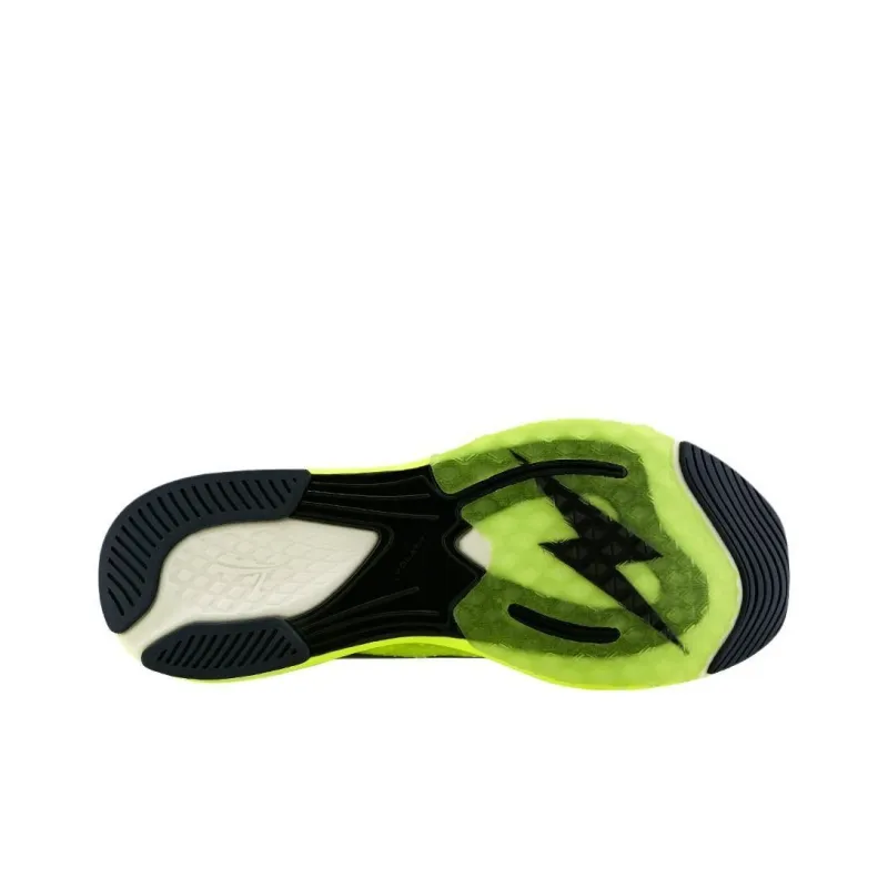 Volanti 911 Dream Lightning Cushioning, Wear Resistant Low Top Running Shoes Unisex Emperor Yan-5
