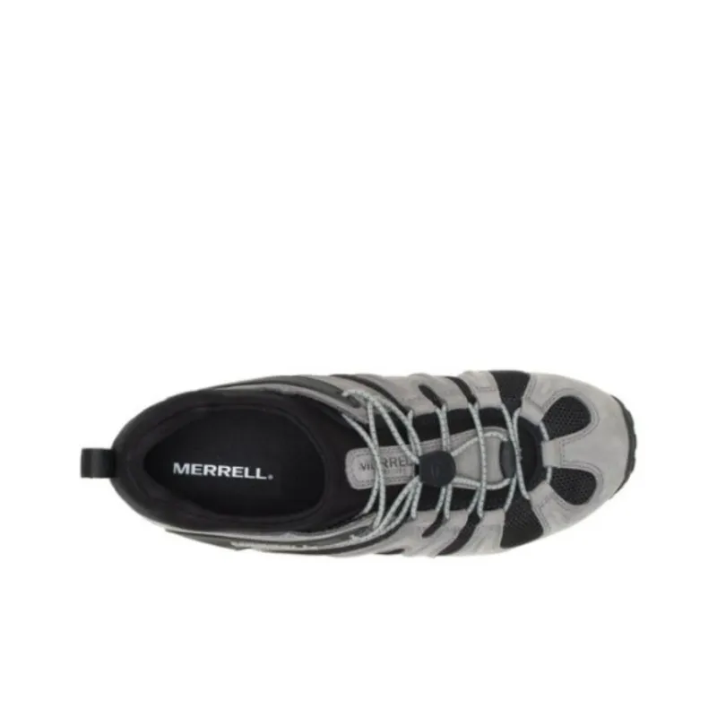 MERRELL Chameleon 8 Stretch 'Charcoal'-2