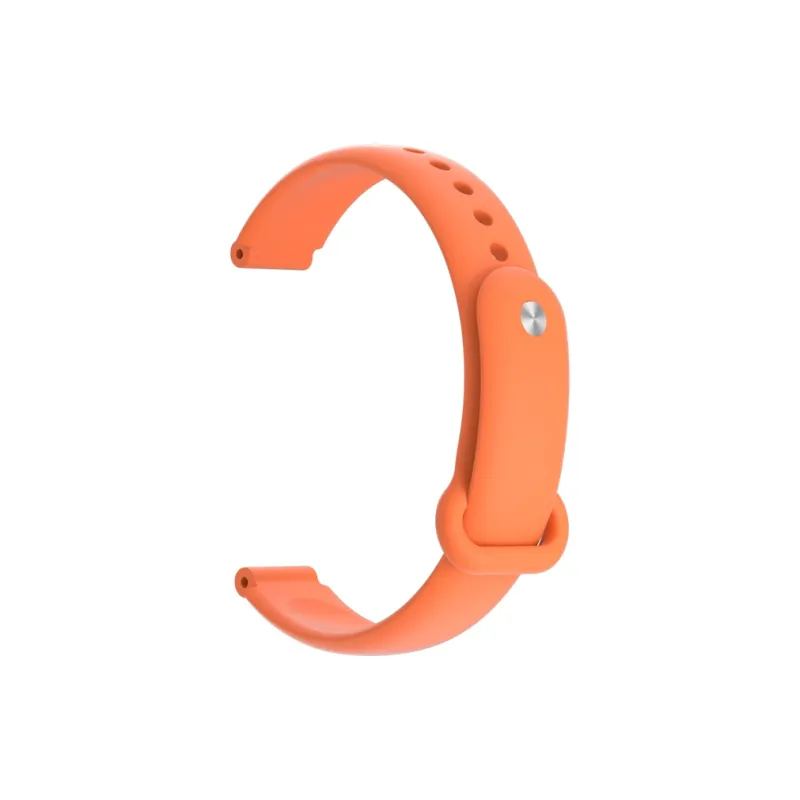 Biaodaige Keep Compatibility Watch Band Silicone Material-29