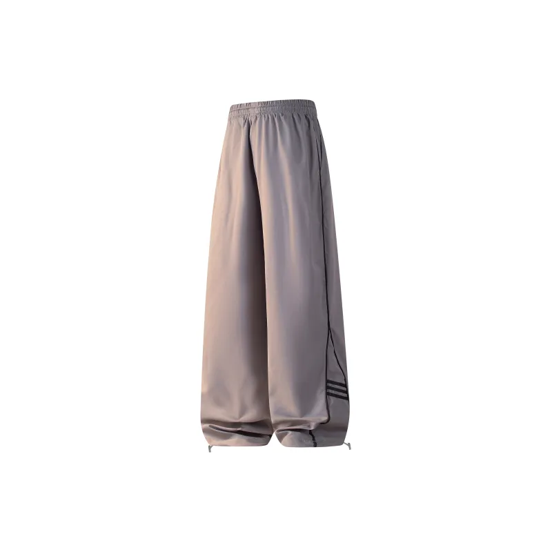 EDG Casual Pants Unisex-6