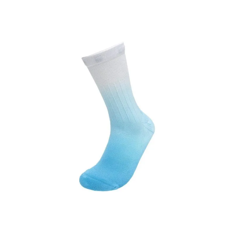 KELME Ankle Socks Unisex 1 Pack-4