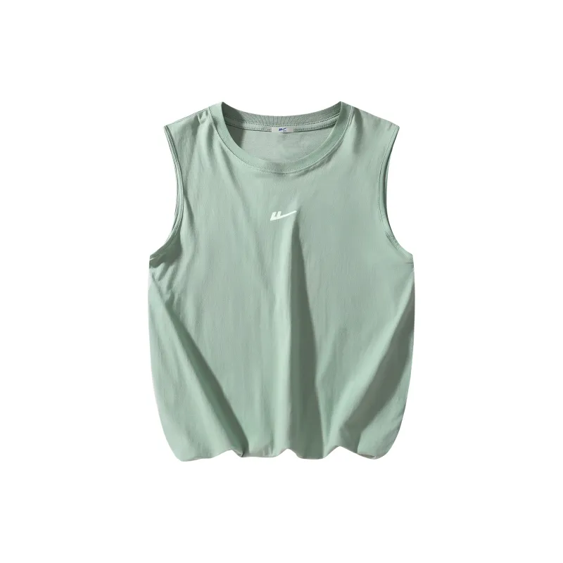 WARRIOR Tank Tops Unisex-12