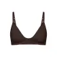 1 Pack ESPRESSO/Espresso Color