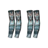 Dragon Soaring (2 Pack)