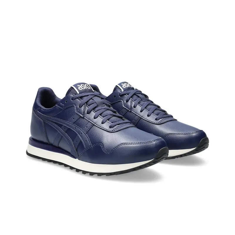 Asics Tiger Runner 2 'Peacoat'-4