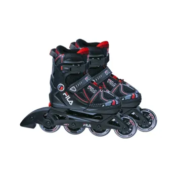 FILA Inline Skates