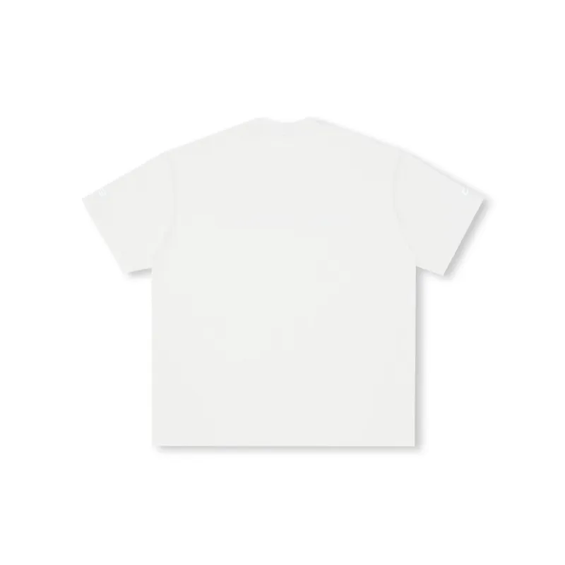 RASS 3rd Anniversary Collection T Shirt Unisex-5