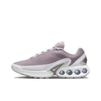 Nike Air Max Dn Platinum Violet Women's