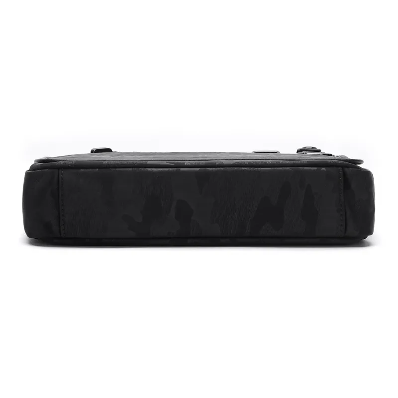 ELLE HOMME Crossbody Bags-12