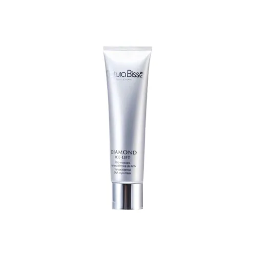 NATURA BISSE 마스크팩 사용 수분 공급 남녀공용
