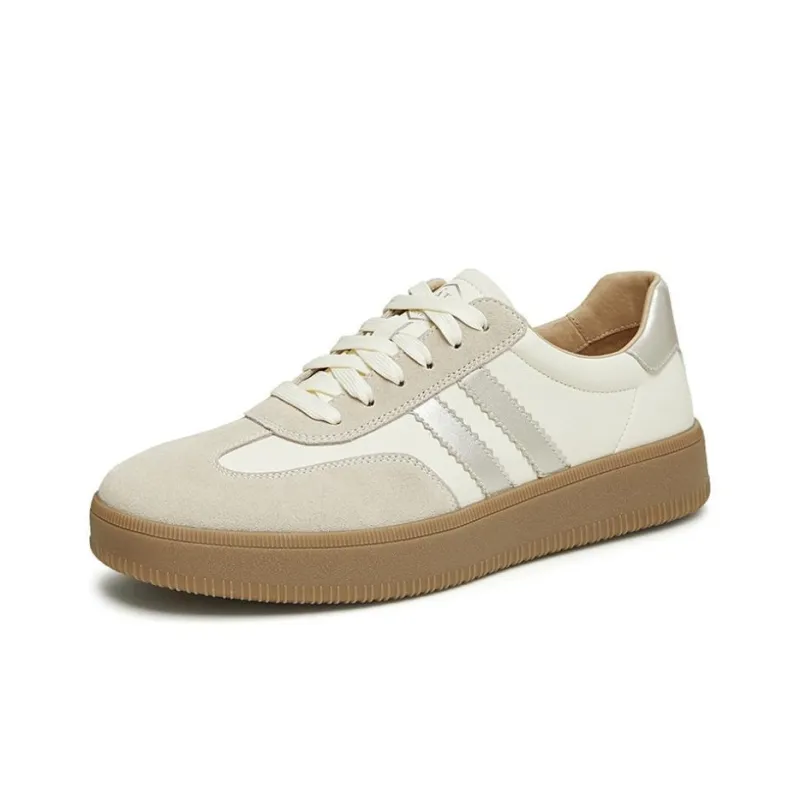 Tata Height Increasing Skateboard Shoes Unisex-21