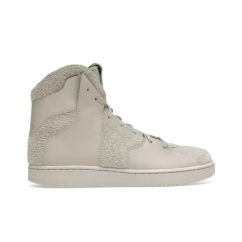 JORDAN Westbrook 0.2 Light Bone-1