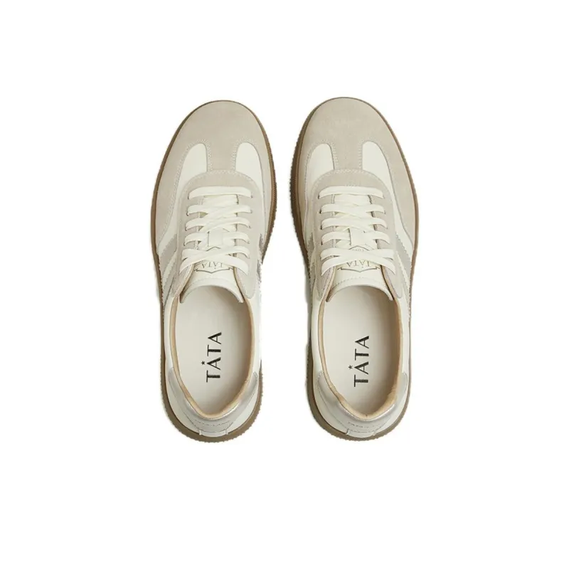 Tata Height Increasing Skateboard Shoes Unisex-23