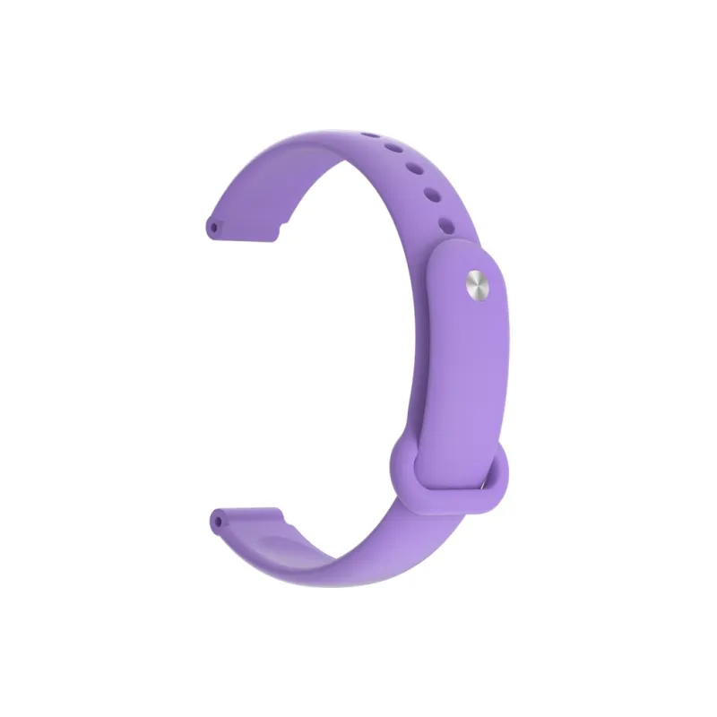 Biaodaige Keep Compatibility Watch Band Silicone Material-7