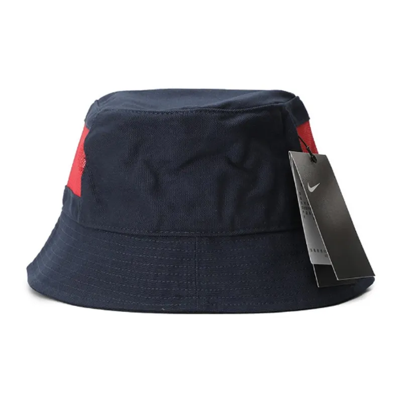 Nike Bucket Hats Unisex-1