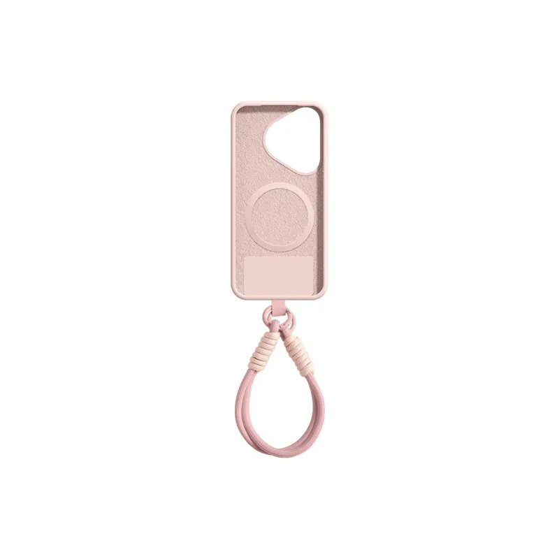 Disney Phone Cases-39
